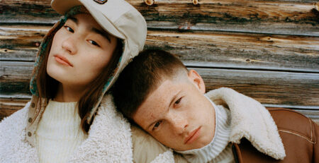 Parajumpers
