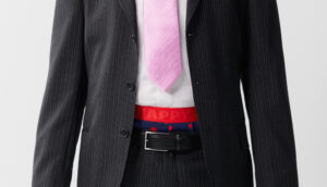 Happy Socks Moodwear