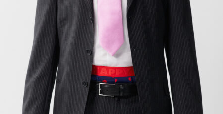 Happy Socks Moodwear