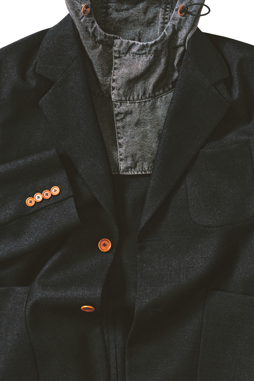 Our Legacy Work Shop