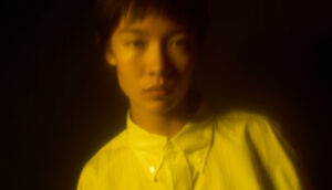 Our Legacy Work Shop