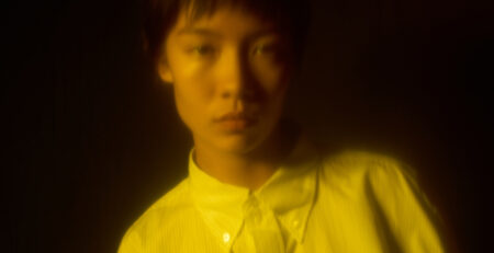 Our Legacy Work Shop