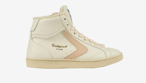 Valsport Tournament Cortina