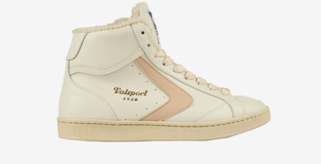 Valsport Tournament Cortina