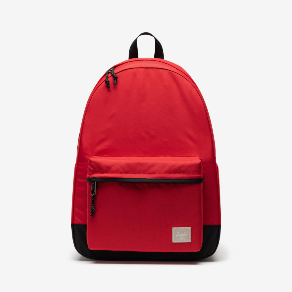 Herschel Supply