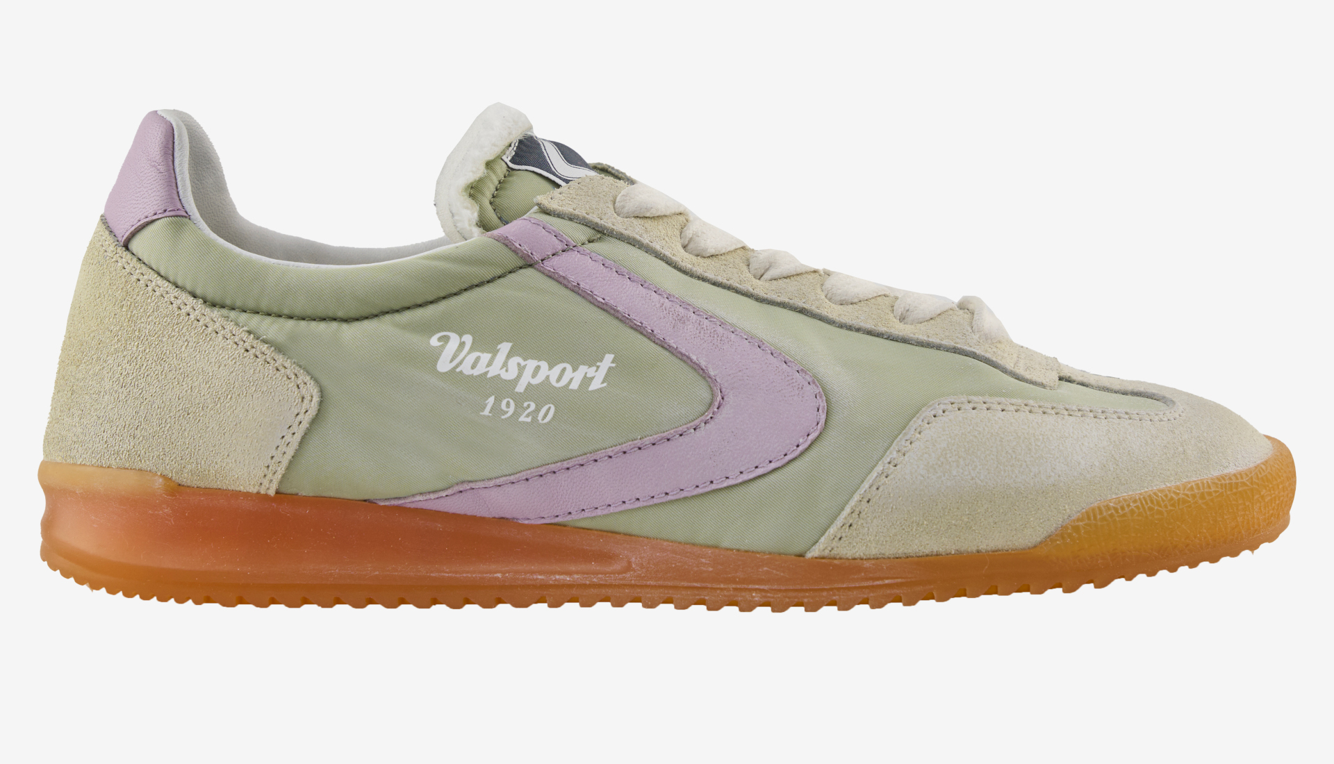 Valsport