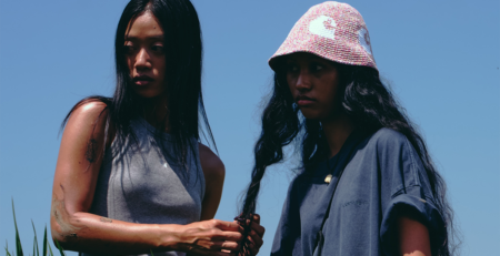 Carhartt WIP