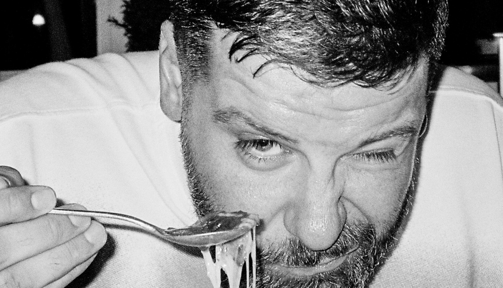 Lousy Auber Keep Your Bubble