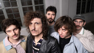 L'Officina della Camomilla