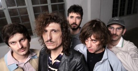 L'Officina della Camomilla