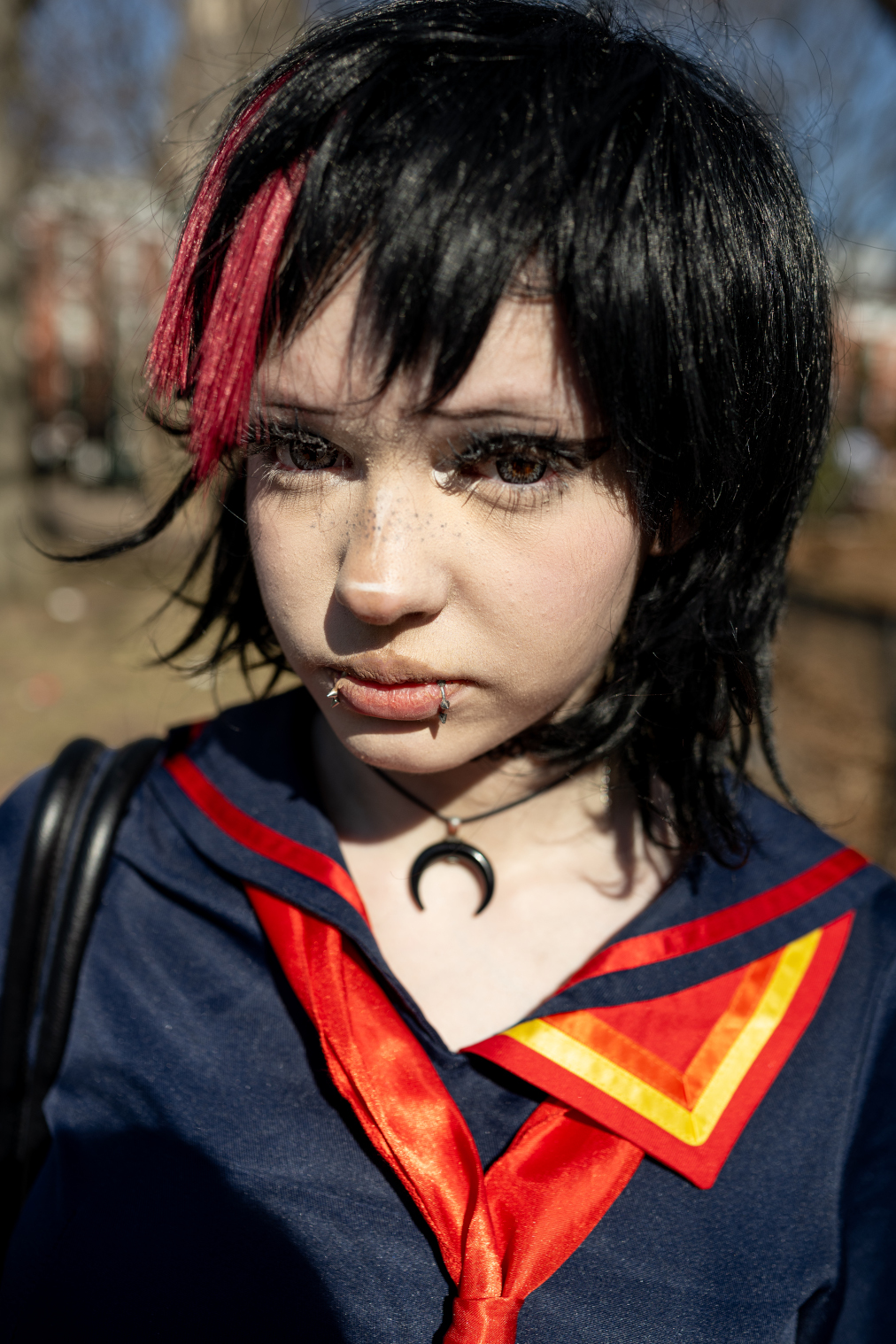 Amy Horowitz