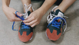 Diadora