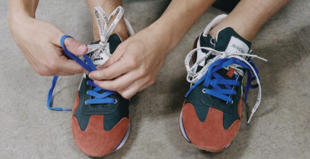 Diadora