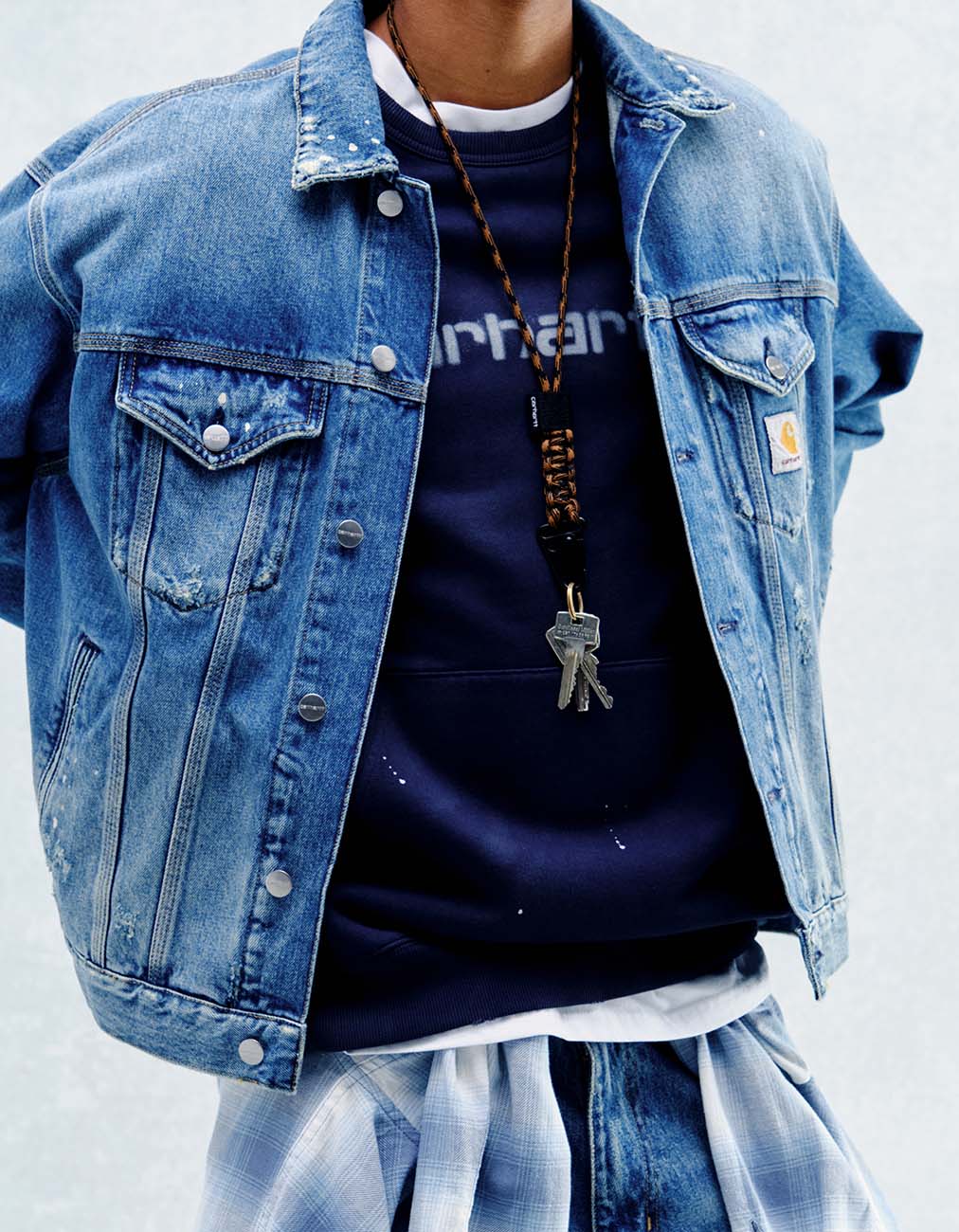 Preview