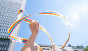 Milano Pride