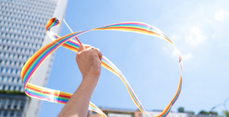 Milano Pride