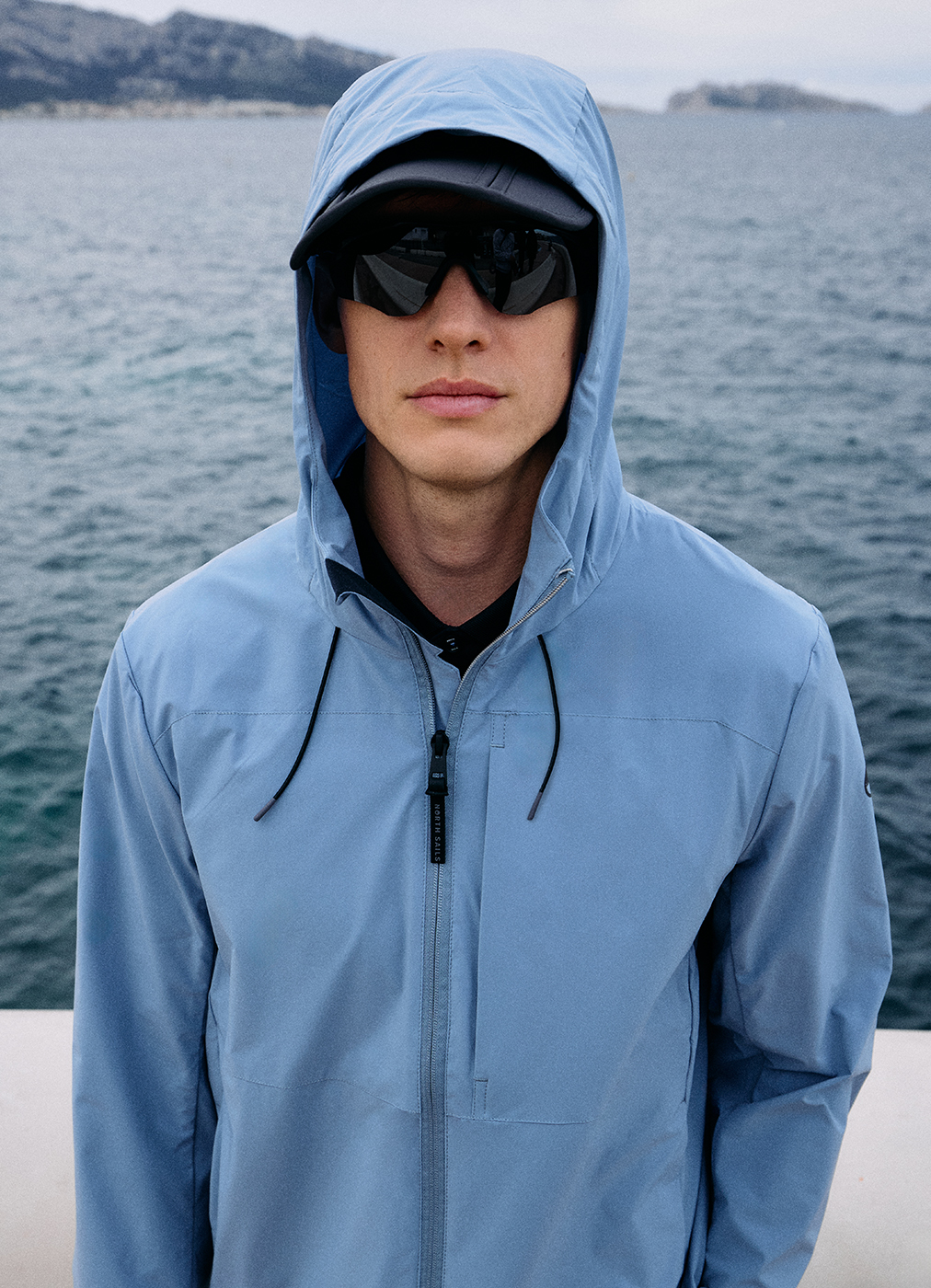 Ocean Active