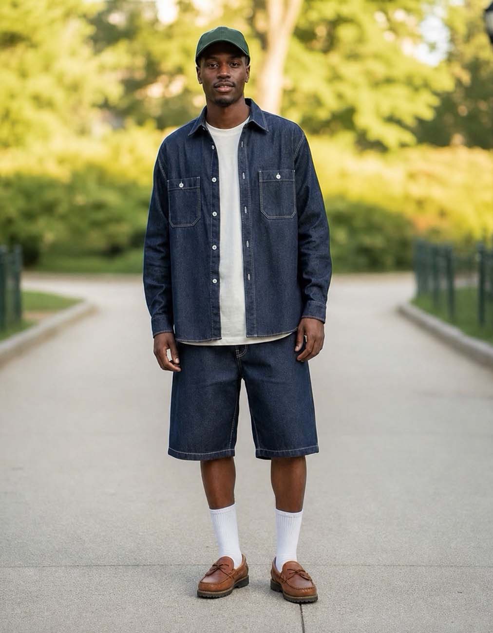 Pitti