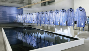 Pitti