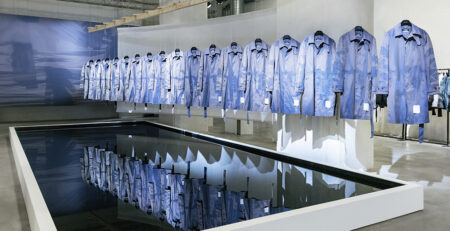 Pitti