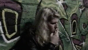 Castration Movie
