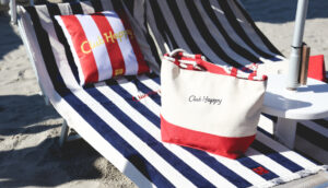 Club Happy