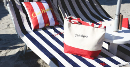 Club Happy