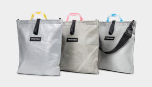 F738 Cool Bag