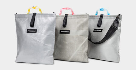 F738 Cool Bag