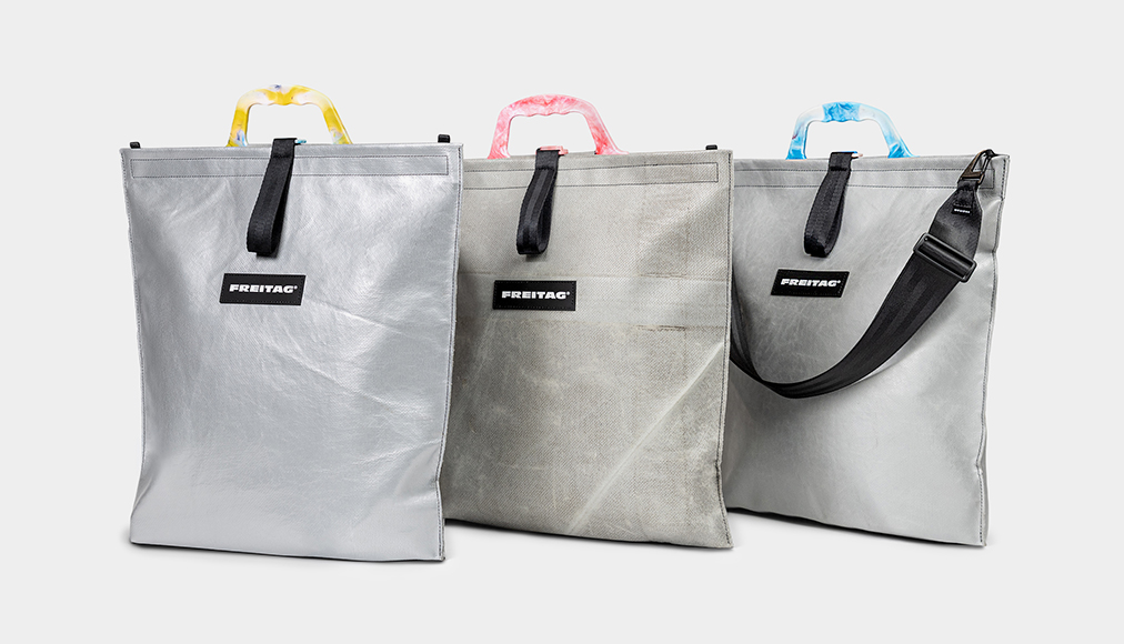F738 Cool Bag