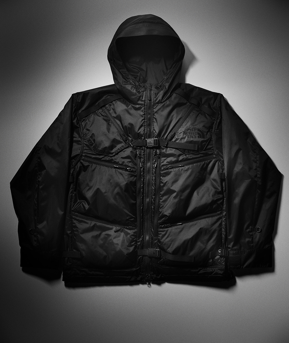 Junya Watanabe