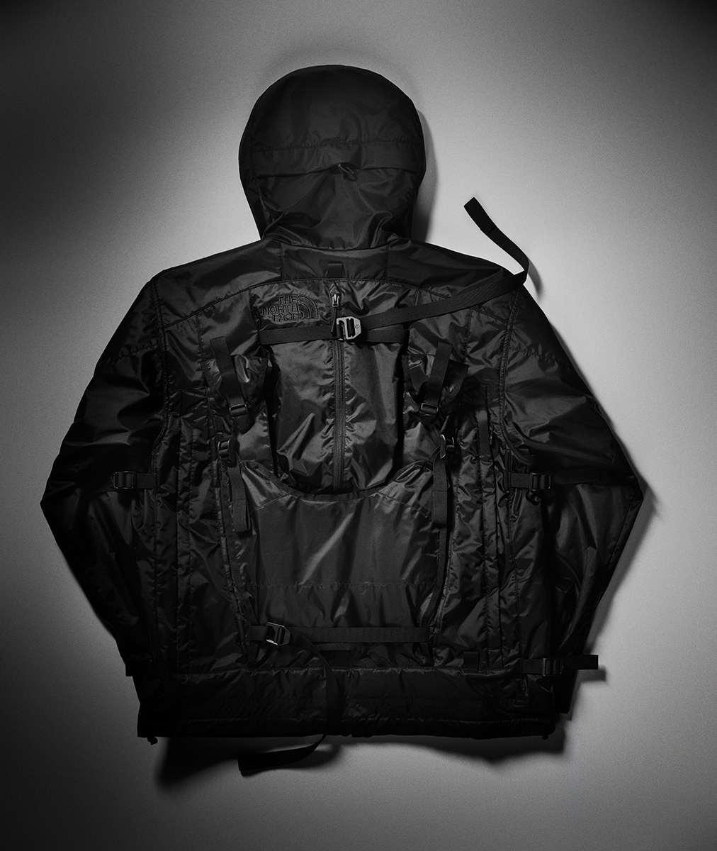Junya Watanabe