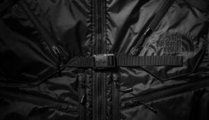 Junya Watanabe
