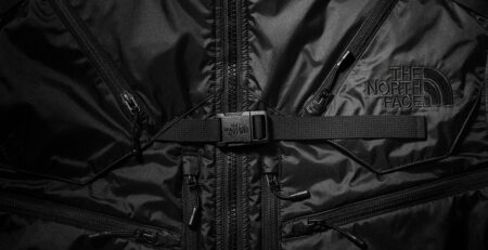 Junya Watanabe