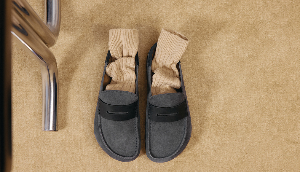 Moc Toe