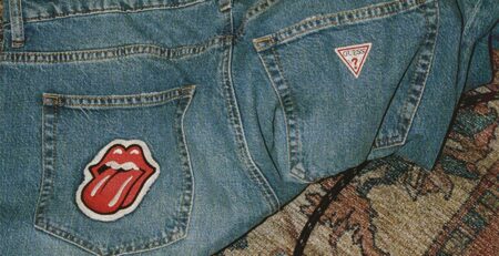 Rolling Stones