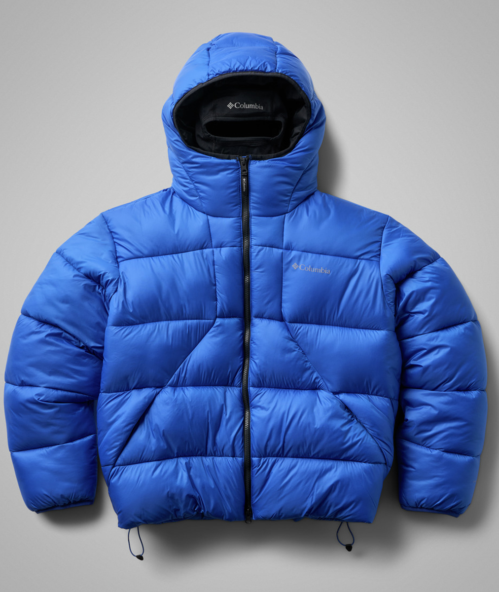 Street Tech