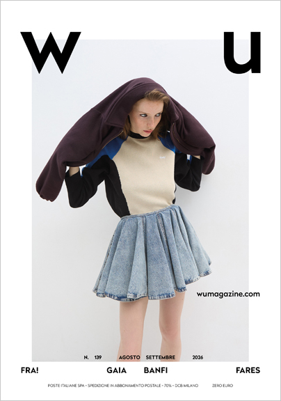 WU 139