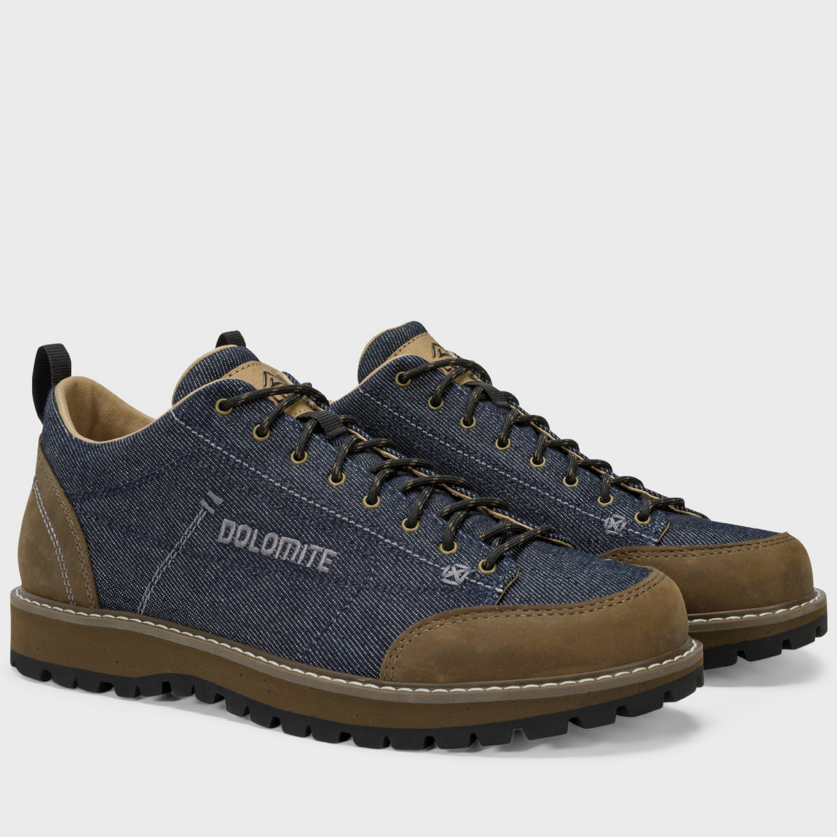 54 Denim