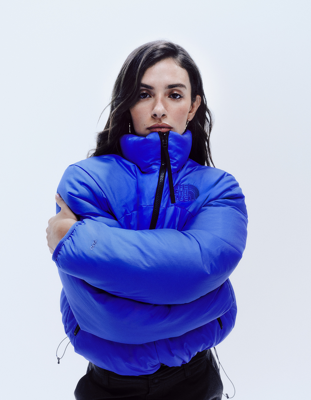Nuptse