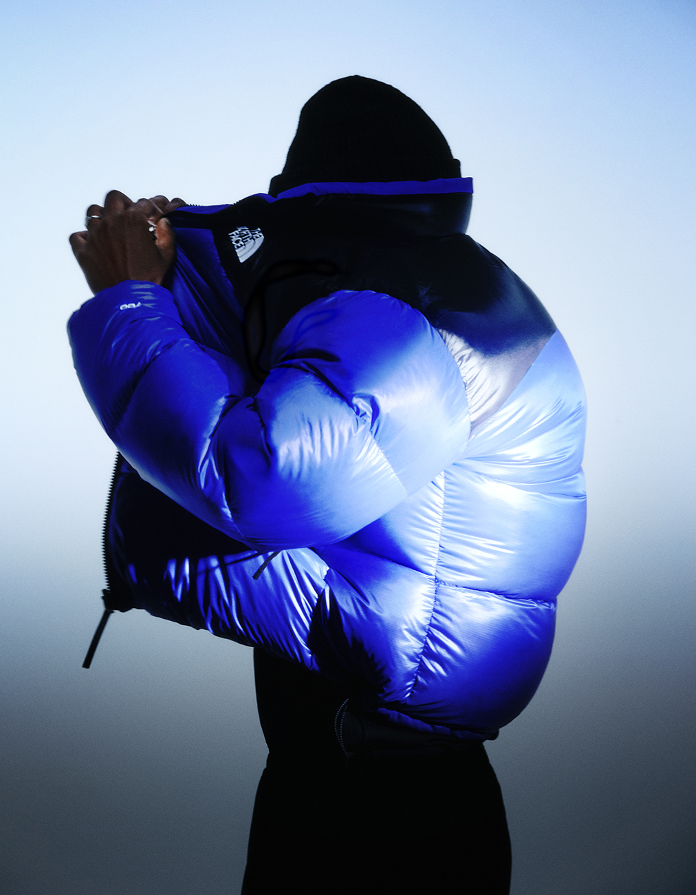 Nuptse
