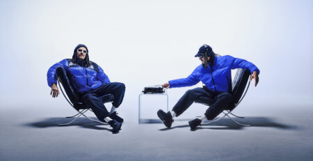 Nuptse