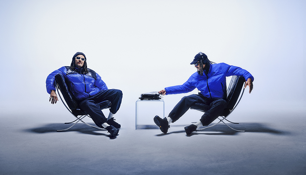 Nuptse